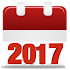 Calendar 20174.0.1 (Unlocked)