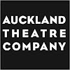 Auckland Theatre Company