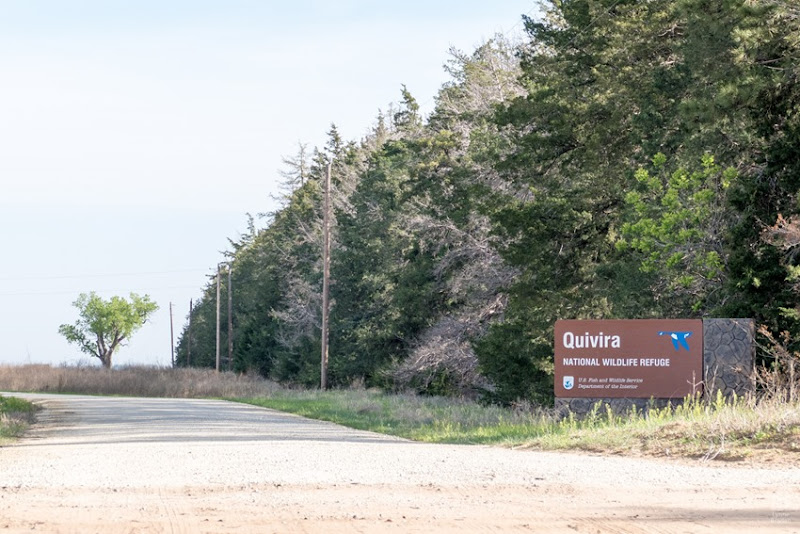 Quivira Sign P1020496