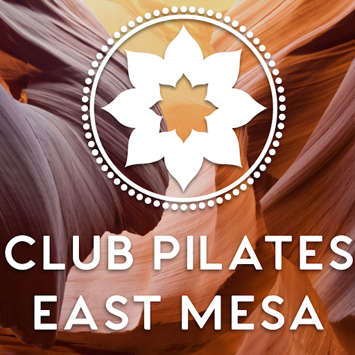 Club Pilates