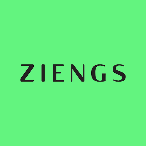 Ziengs logo