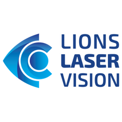 Lions Laser Vision