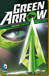 green_arrow_kevin_smith