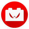 ADW Extension Pack icon