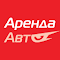 Item logo image for Аренда Авто