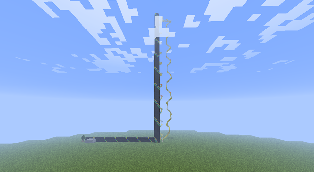 2012-03-10_06.57.14.png