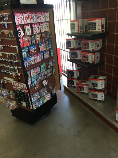 Locksmith «The SafeMart of So. Cal.», reviews and photos, 15100 Crenshaw Blvd, Gardena, CA 90249, USA