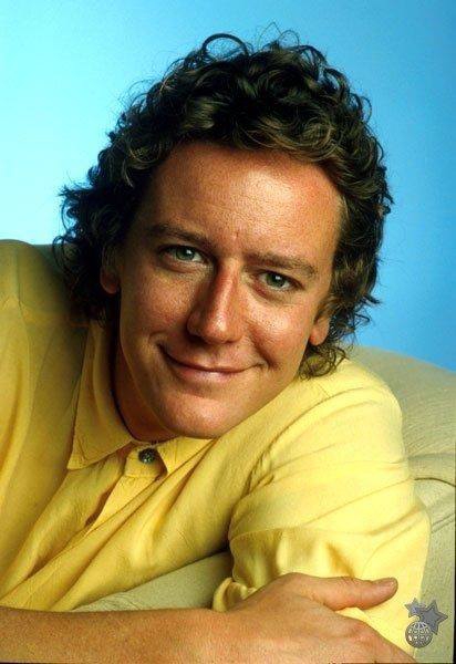 Judge Reinhold Profile Dp Pics