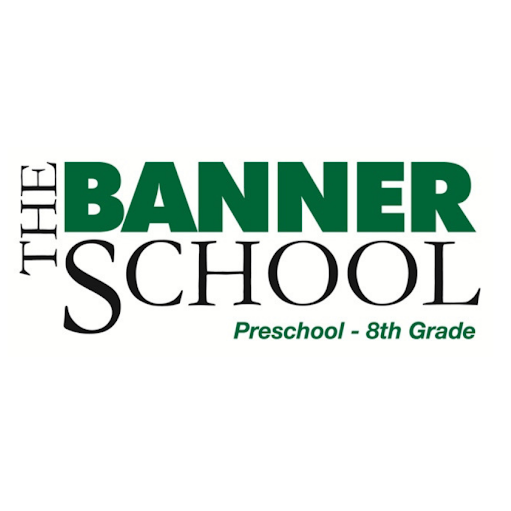 The Banner School