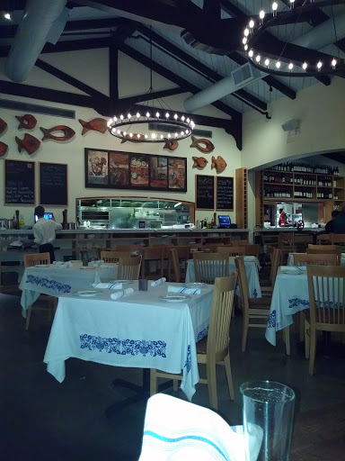 Bar «Marine Room Tavern», reviews and photos, 214 Ocean Ave, Laguna Beach, CA 92651, USA