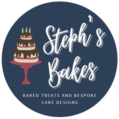 Steph's Bakes