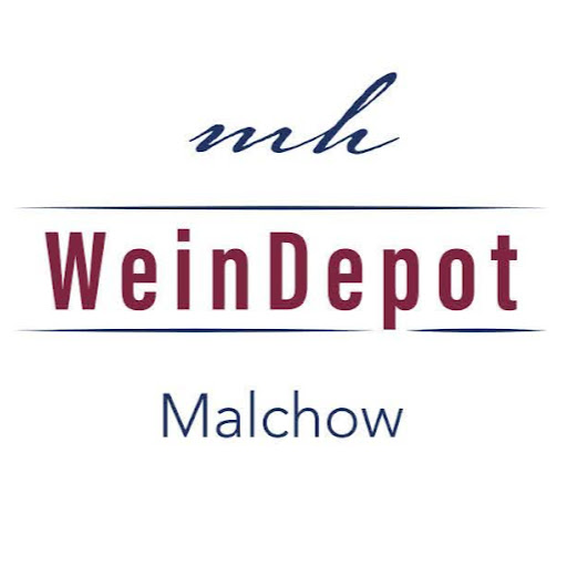 WeinDepot Malchow