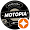 MOTOPIA - Ushuaia Motorcycle Rental