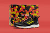 end. x adidas consortium terrex agravic xt