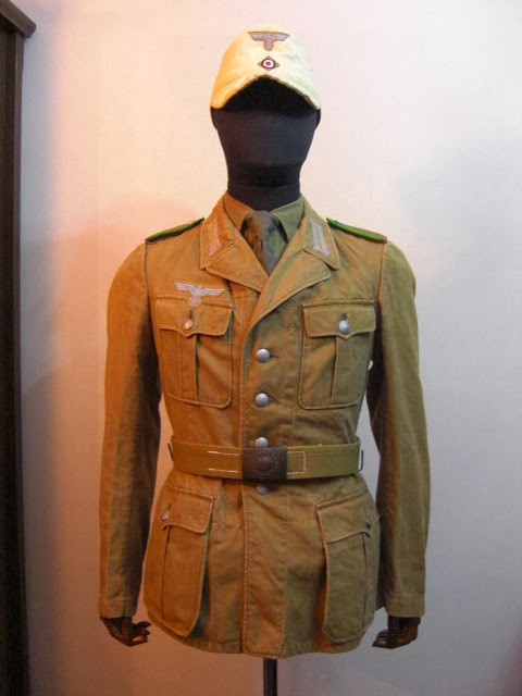 German%2520DAK%2520M40%2520tunic.jpg