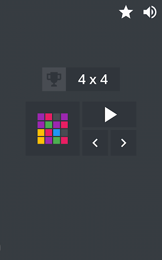 2048 Plus – Play New Number Tile Puzzler