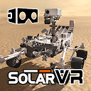 Baixar Solar System Scope VR Instalar Mais recente APK Downloader