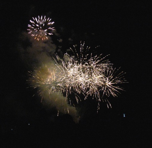 July4thConcert%252526Fireworks-10-2015-07-4-22-06.jpg