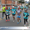 mmb2016km20-4030.JPG