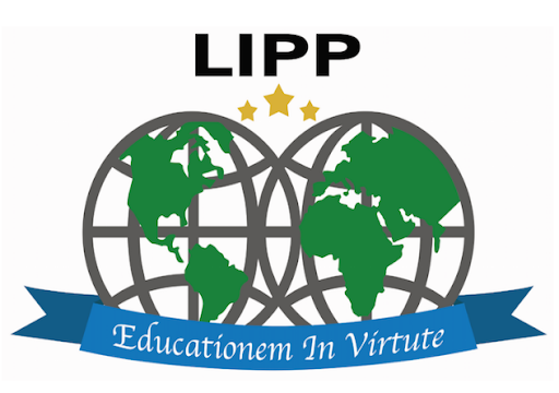 LIPP Schools - Preschool