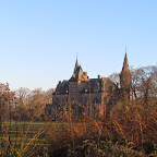 Vlamertinge 08-03-'15 Vlamertinge 08-03-'15