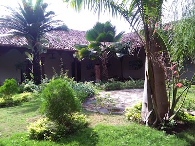 Photos of Mi Museo