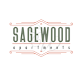 Sagewood Apartments