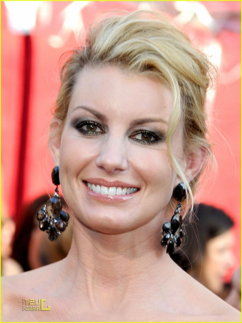 faith hill wedding ring