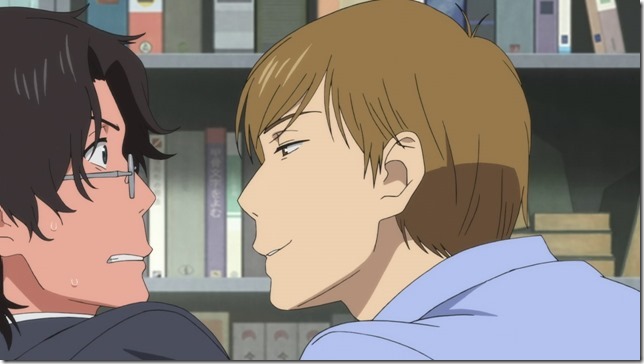 fune-wo-amu-r-09 fune-wo-amu-r-09
