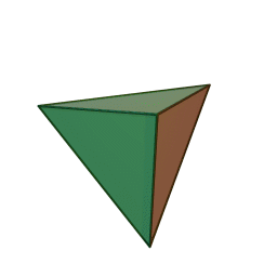 파일:external/upload.wikimedia.org/Tetrahedron.gif