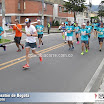 mmb2016km20-4062.JPG