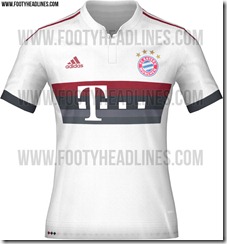 bayern-15-16-away-kit