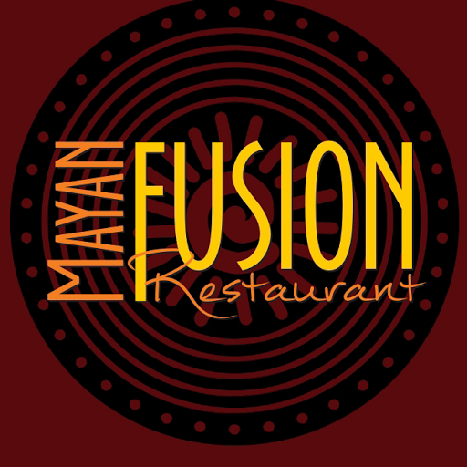 Mayan Fusion