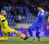 Malinovskyi over Clement en zijn geweldige vrijschopdoelpunt tegen Antwerp