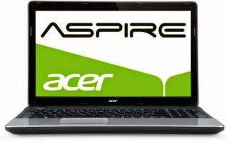 Download Acer Aspire E1-571G Drivers, Service Manual, Bios update