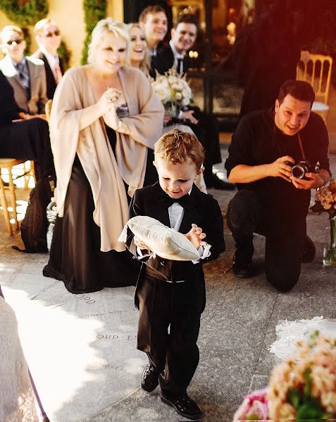 Photographe de mariage Dasha Tebenikhina (tebenik). Photo du 8 janvier 2020