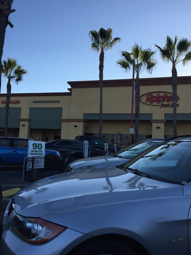 Grocery Store «Ralphs Fresh Fare», reviews and photos, 6290 Pacific Coast Hwy, Long Beach, CA 90803, USA