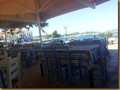 2015-10-08 taverne gregory place pylos