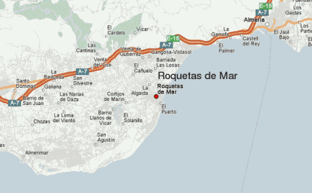 Roquetas-de-Mar.12