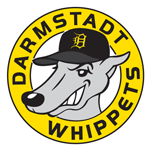 파일:external/baseball-deutschland.de/darmstadt.png