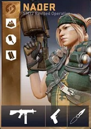 파일:SM72 Revised Operative.png