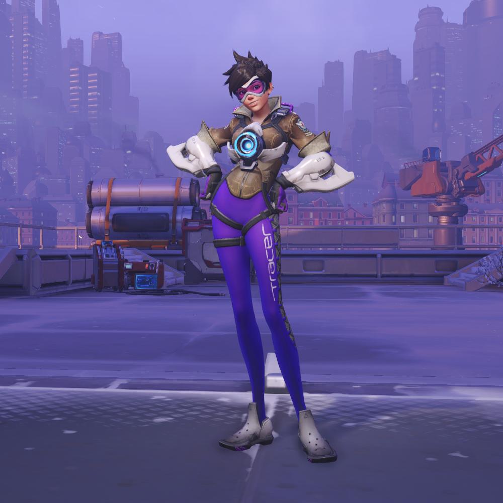 파일:external/hydra-media.cursecdn.com/Tracer_Skin_Electric_Purple.jpg