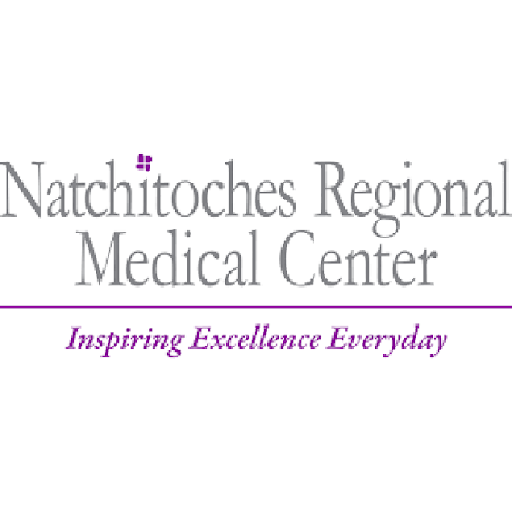 Natchitoches Imaging Center logo