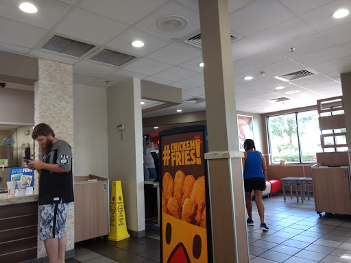 Fast Food Restaurant «Burger King», reviews and photos, 476 E Altamonte Dr, Altamonte Springs, FL 32701, USA