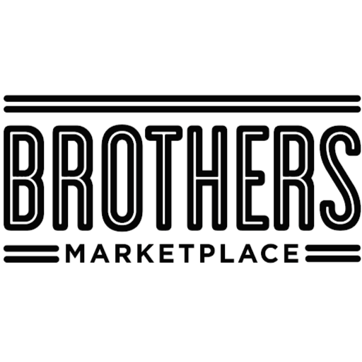 Brothers Marketplace - Duxbury logo