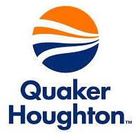 uaker Houghton