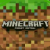 Minecraft-Pocket Edition 1.0.0.16 apk Free