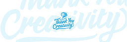 Profile cover photo