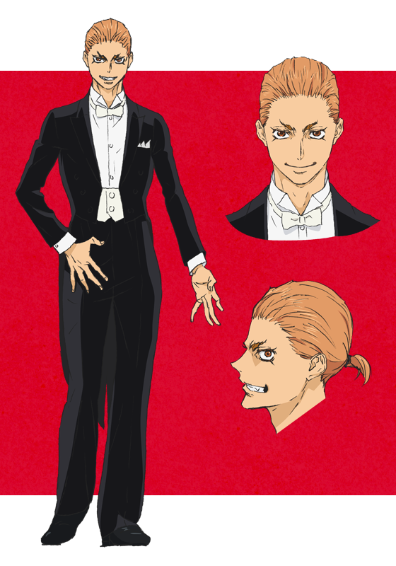 파일:external/ballroom-official.jp/chara_gaju_pic_dress.png