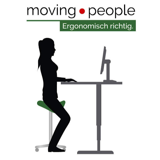 moving-people GmbH